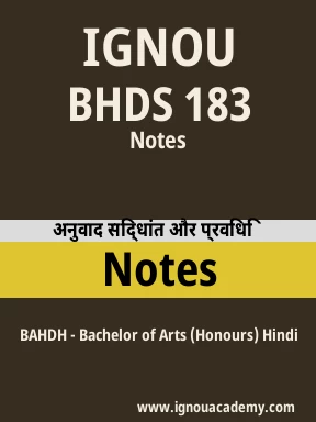 BHDS 183 Solved Assignment