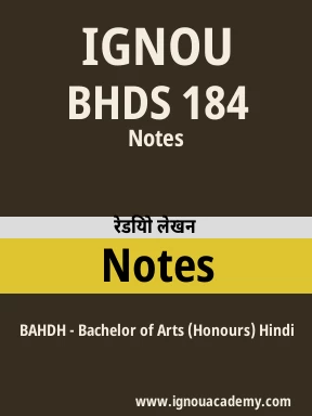 BHDS 184 Solved Assignment