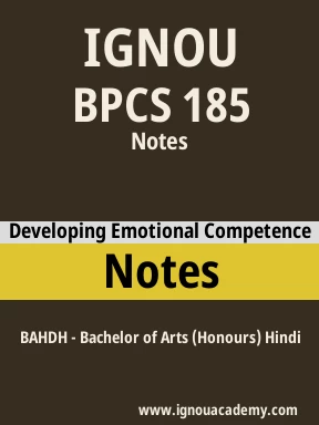 BPCS 185 Solved Assignment