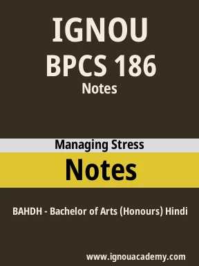 BPCS 186 Solved Assignment