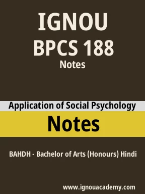 BPCS 188 Solved Assignment