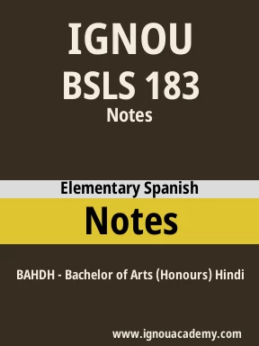 BSLS 183 Solved Assignment