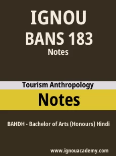 Image ignouassignments-ignouacademy-com-ignou-bahdh-notes-html-div-product-image-ignou-20144