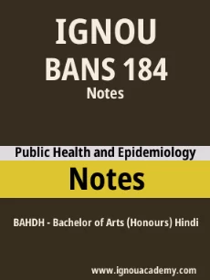 Image ignouassignments-ignouacademy-com-ignou-bahdh-notes-html-div-product-image-ignou-98990