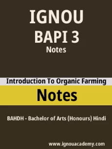Image ignouassignments-ignouacademy-com-ignou-bahdh-notes-html-div-product-image-ignou-88274