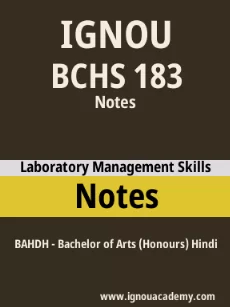 Image ignouassignments-ignouacademy-com-ignou-bahdh-notes-html-div-product-image-ignou-44017