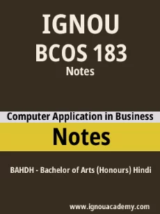 Image ignouassignments-ignouacademy-com-ignou-bahdh-notes-html-div-product-image-ignou-59559