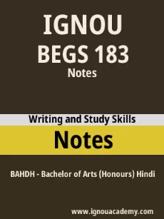 Image ignouassignments-ignouacademy-com-ignou-bahdh-notes-html-div-product-image-ignou-17167
