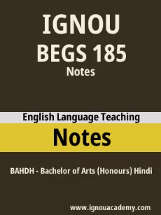 Image ignouassignments-ignouacademy-com-ignou-bahdh-notes-html-div-product-image-ignou-27625