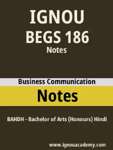 Image ignouassignments-ignouacademy-com-ignou-bahdh-notes-html-div-product-image-ignou-41169