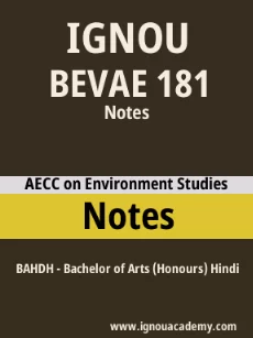 Image ignouassignments-ignouacademy-com-ignou-bahdh-notes-html-div-product-image-ignou-26555