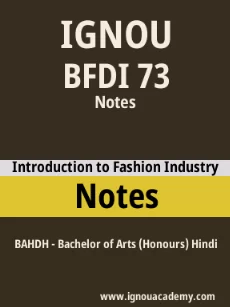 Image ignouassignments-ignouacademy-com-ignou-bahdh-notes-html-div-product-image-ignou-54267