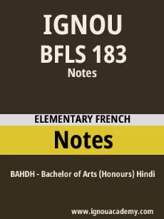 Image ignouassignments-ignouacademy-com-ignou-bahdh-notes-html-div-product-image-ignou-35040