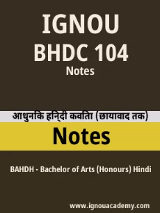 Image ignouassignments-ignouacademy-com-ignou-bahdh-notes-hindi-html-div-product-image-ignou-82527