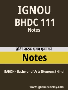 Image ignouassignments-ignouacademy-com-ignou-bahdh-notes-hindi-html-div-product-image-ignou-49234
