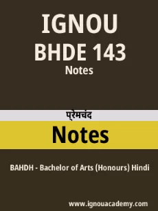 Image ignouassignments-ignouacademy-com-ignou-bahdh-notes-hindi-html-div-product-image-ignou-49978