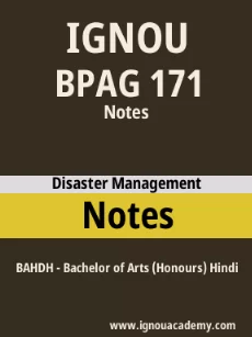 Image ignouassignments-ignouacademy-com-ignou-bahdh-notes-html-div-product-image-ignou-93932