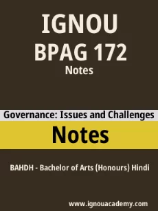 Image ignouassignments-ignouacademy-com-ignou-bahdh-notes-html-div-product-image-ignou-61707