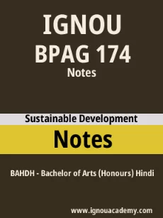 Image ignouassignments-ignouacademy-com-ignou-bahdh-notes-html-div-product-image-ignou-71738