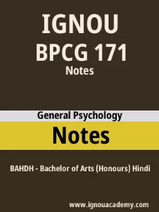 Image ignouassignments-ignouacademy-com-ignou-bahdh-notes-html-div-product-image-ignou-55192