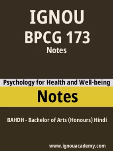 Image ignouassignments-ignouacademy-com-ignou-bahdh-notes-html-div-product-image-ignou-69899