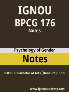 Image ignouassignments-ignouacademy-com-ignou-bahdh-notes-html-div-product-image-ignou-15377
