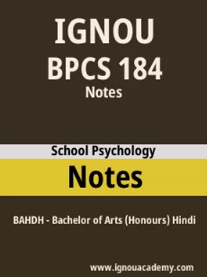 Image ignouassignments-ignouacademy-com-ignou-bahdh-notes-html-div-product-image-ignou-80116