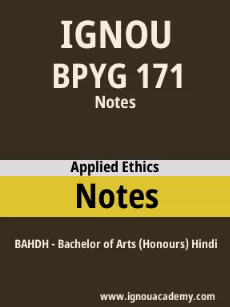 Image ignouassignments-ignouacademy-com-ignou-bahdh-notes-html-div-product-image-ignou-70185