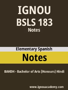 Image ignouassignments-ignouacademy-com-ignou-bahdh-notes-html-div-product-image-ignou-48450
