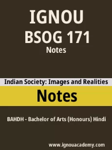 Image ignouassignments-ignouacademy-com-ignou-bahdh-notes-html-div-product-image-ignou-96435