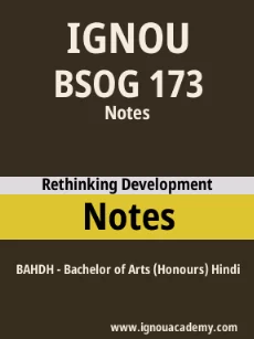 Image ignouassignments-ignouacademy-com-ignou-bahdh-notes-html-div-product-image-ignou-29766