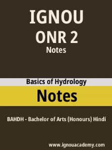 Image ignouassignments-ignouacademy-com-ignou-bahdh-notes-html-div-product-image-ignou-64014