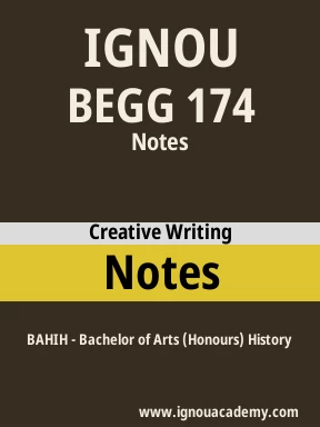 BEGG 174 Solved Assignment