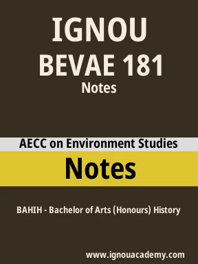 BEVAE 181 Solved Assignment