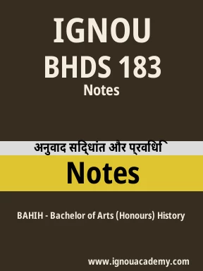 BHDS 183 Solved Assignment