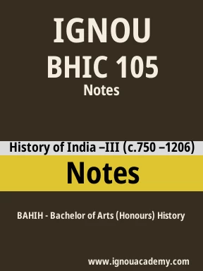 BHIC 105 Solved Assignment