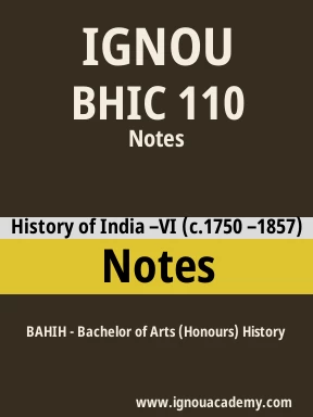 BHIC 110 Solved Assignment