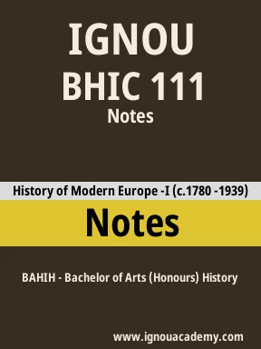 BHIC 111 Solved Assignment
