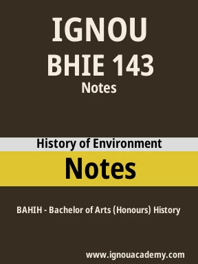 BHIE 143 Solved Assignment