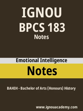 BPCS 183 Solved Assignment