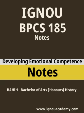 BPCS 185 Solved Assignment