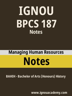 BPCS 187 Solved Assignment