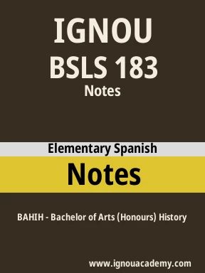 BSLS 183 Solved Assignment