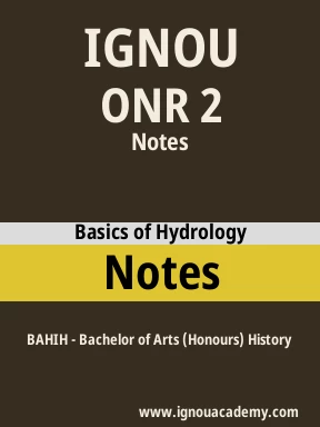 ONR 2 Solved Assignment