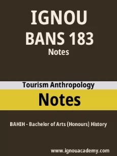 Image ignouassignments-ignouacademy-com-ignou-bahih-notes-html-div-product-image-ignou-75500