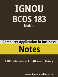 Image ignouassignments-ignouacademy-com-ignou-bahih-notes-html-div-product-image-ignou-45867