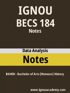 Image ignouassignments-ignouacademy-com-ignou-bahih-notes-html-div-product-image-ignou-60064