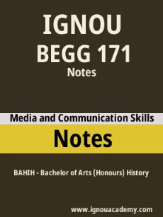 Image ignouassignments-ignouacademy-com-ignou-bahih-notes-html-div-product-image-ignou-98403