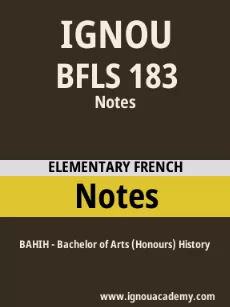 Image ignouassignments-ignouacademy-com-ignou-bahih-notes-html-div-product-image-ignou-95389