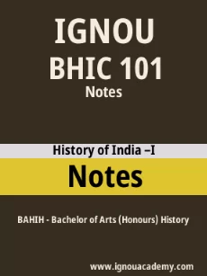 Image ignouassignments-ignouacademy-com-ignou-bahih-notes-html-div-product-image-ignou-88170
